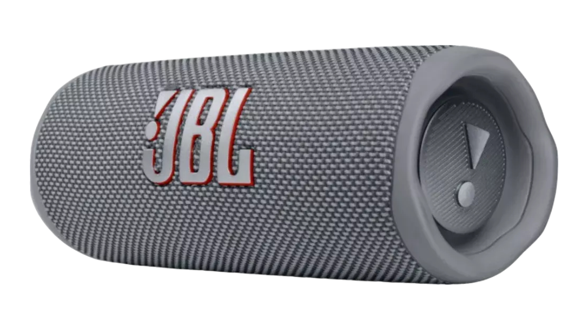 Flip 6